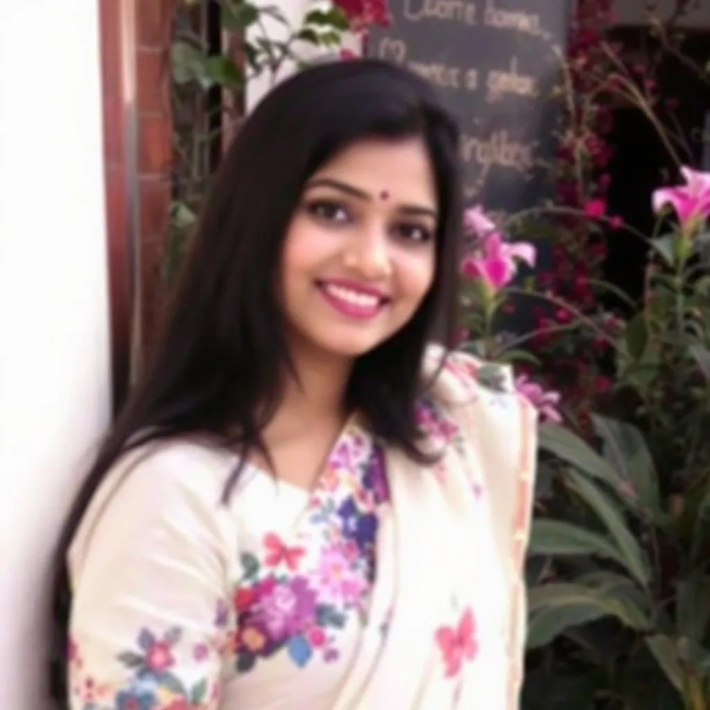 Anika