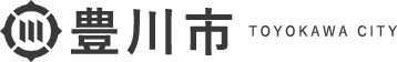 Toyokawa Board of Education Logo